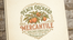 Peach Orchard Mercantile  - Home